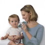 Braun ThermoScan 3 IRT3030WE Blanco